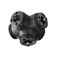 ������������ ��������� ��� ������� Maytoni Shelf (����) CA020L5C-B ��� ����� �������, IP20, ������