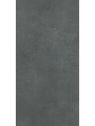 ��������������� ������ Italgraniti I CEMENTI Dark RealUp/StrideUp (600�1200) FL07BA (��.�)