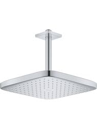 ������� ��� Grohe Tempesta CUBE 26688000 250��, 1 ���. �����, ���������� ��������� 142��, ����/�����