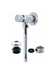    - VARION Armaturen 8400 90 0 