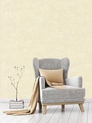 ���� ��������� �� ��������� Marburg The new Bombay 30115 (0,92�10,05) ������� (���.)