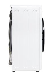 ���������� ������ Midea (850�595�400) ����� MF11712BS40/W