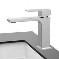 ��������� ��� �������� Vincea ��� (Cube) VBF-1C01CH ������������, ����