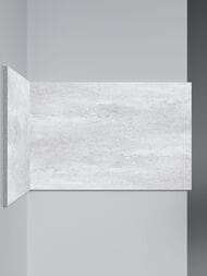 ������������ ������ DECOMASTER D320-1634 �� (200�2900�7) ����� ����� (��.)