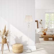 ��������� ���������� Freya Adelaide (���� �������) FR2306-FL-01-W, 220/240 V, IP 20, �����