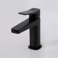 ��������� WasserKRAFT Bever 2403 ��� �����������, �������������, ������ �����, ����: ������ �������