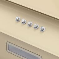 ������� Graude Comfort (500�643�312) 450 �3/�, �������� DHE 50.1 C