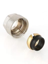  VALTEC 15   , VT.4430.NVE.15