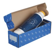 ������ Grohe Blue (������ 3000�) 40412001