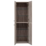 ����� Dreja Premium (500�350�1545) ���������, ��� ������ 77.0302D