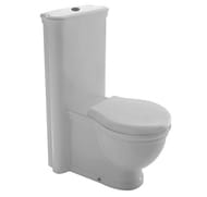 ����� ����������� ������� Globo Paestum ���������, ����� PA137BI