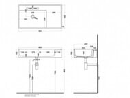  Cielo Plinio 850460160   ,  ,   PNLA85 Bia