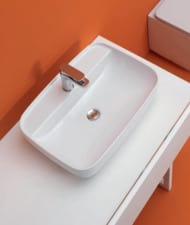   Kerasan Tribeca 514001*1 600430150    , 