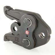   22 VALTEC PB2  - , (44696-50), VT.PB2.V.22