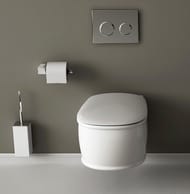   Artceram Atelier 375525420, , ,  ATV001 01 00