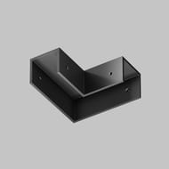 ��������� ������� ��� ������� Maytoni Outdoor Elasity IP (������ ������� ����) ������