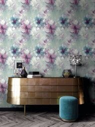 ���� ��������� �� ��������� Grandeco Very Ve 3004 (1,06�10,05) ������������ (���.)