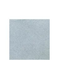 ��������������� ������� EQUIPE KASBAH Taco Blue Grass Matt (32�32) �������, 28988 (��.)