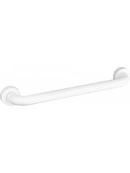    RIDDER Assistent  (45 ) 00145101