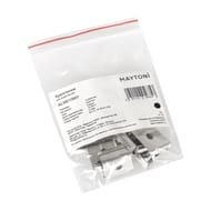 �������� ��������� Maytoni Led Strip (��� ALM010S) 10��., ����, ALM010MT