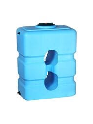     ATP 800 (10701400720)     0-16-2435