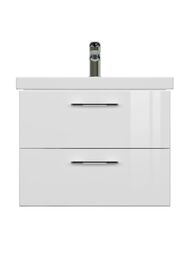 ����� ��� �������� Cersanit LARA 60 ��������� (460�585�445 ��.) �����   64133