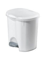 ���� Hagleitner ���� 2.0 ����� 4110400850