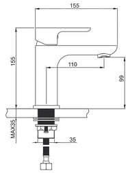 ��������� ��� �������� , GAPPO ��������� �����, G1048-9