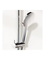 ������� ������� DAMIXA Jupiter ��� ����, �������/������ ���, ���� 977710000