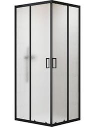 ������� ������ RGW Classic CL-36B (900�900�1950) �������, ������ 6�� ����������/������ 06093699-44