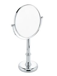 Migliore Jerri    d18xh3512  (3),  ML.COM-50.318.CR