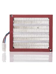 ������� �������������� Ballu PTC-1200 ��� ���������������