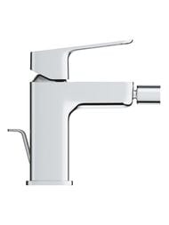 ��������� ��� ���� Grohe Cubeo �������������, ������ ����� 92��, ����: ���� 1018100000