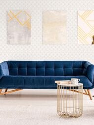 ���� ��������� �� ��������� Grandeco Jack 'n Rose 2024 JS 3201 (0,53�10,05) �����, ����� (���.)