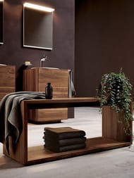 ������ Keuco Edition Lignatur 1050x430x400 ���������, ���� 33335800000