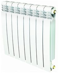 !* , 8  ELEGANCE WAVE bimetallico 500 (56564097) 1408 