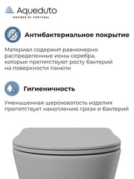 ������ ��������� Aqueduto Ovo 525�360�320, ������������, ������� � �����������, ����� ���. OVO0130