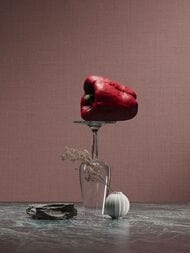 ���� ������������ LOYMINA Materials Textile TXL5, 020 (1�10,05) ���������, ���������� (���.)