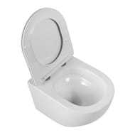 ������ ��������� BelBagno Flay-R (355x515x365) ����� BB053CHR