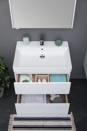    Aquanet  70 / 705662436   2  203959