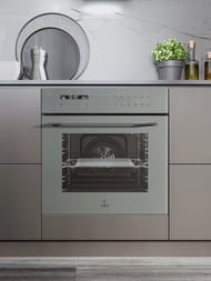 ������� ���� LEX EDS 101 GR (595�595�530) �������������, ����� CHAO000412