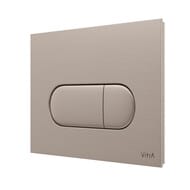 ������� ����� ������� VITRA Root Round �������, ���� ������ 740-2295