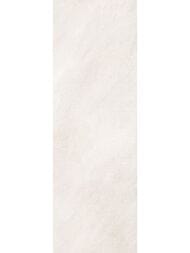 ������ ��������� Alma Ceramica Rialto (246x740) ������� TWU12RLT08R (��.�)