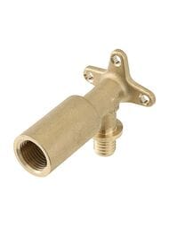  TECEspring AX 161/2", ,  768502S