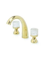 ��������� Boheme Crystal 297-CRST ��� ��������, �� 3 ���������, �������������, ������