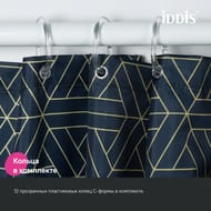 ����� ��� ������ ������� IDDIS Base 200�240 ��, � ��������, ���������, ����� BG05P24i11