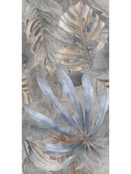 Керамогранитная плитка Delacora Багамы (600x1200) D120240G (кв.м) — изображение 3