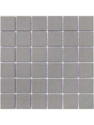 ������� ��������������� LeeDo L'Universo Meteora 48�48 (306�306�6) ����� (��)