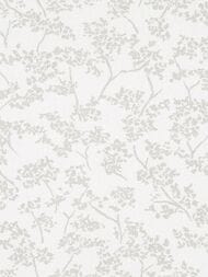     Marburg New Spirit 32703 (0,5310,05) ,  (.)