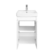 ����� ��� �������� AQUATON ������ Doors 45 1A278701SD010 603�432�427 ���������, �����